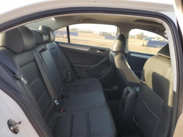 Photo 10 from auction – 2017 VOLKSWAGEN JETTA SE with VIN 3VWDB7AJ7HM404141