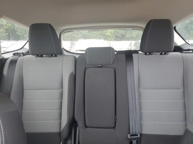 Photo 10 from auction – 2016 FORD ESCAPE SE with VIN 1FMCU0G76GUC64472