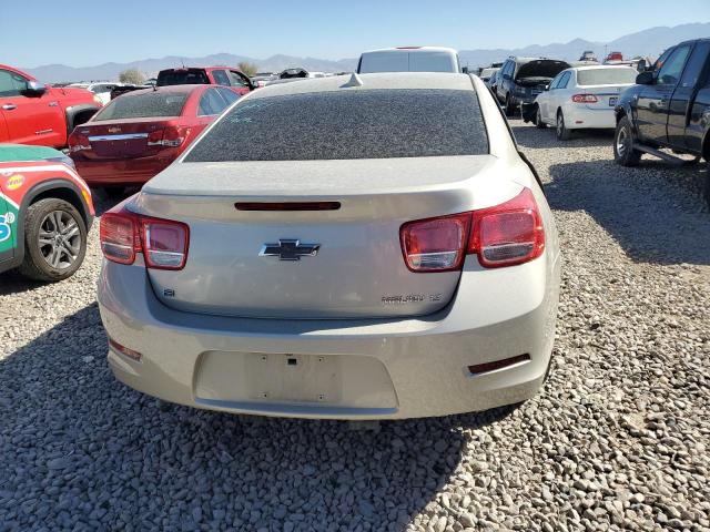 Photo 6 from auction – 2014 CHEVROLET MALIBU 1LT with VIN 1G11C5SL8EF296902