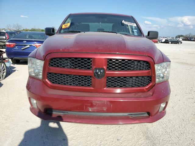 Photo 5 from auction – 2013 RAM 1500 ST with VIN 1C6RR6FT2DS622912
