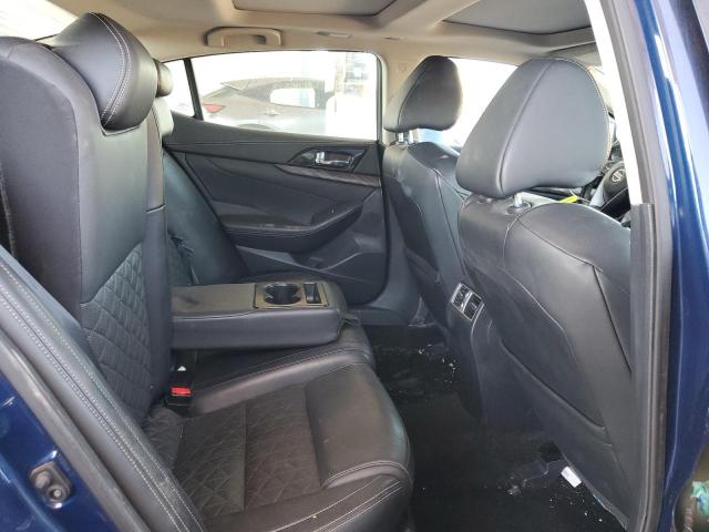 Photo 10 from auction – 2016 NISSAN MAXIMA 3.5 with VIN 1N4AA6AP9GC904850
