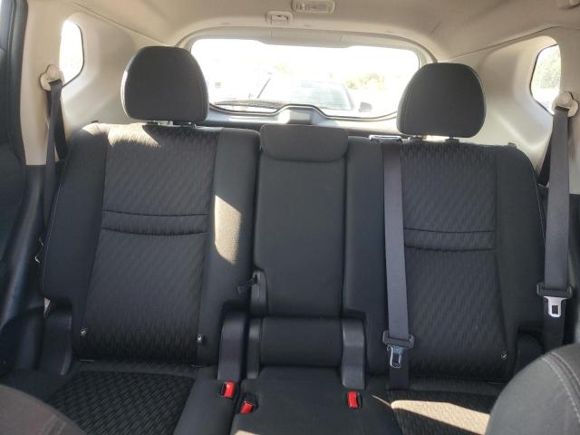 Photo 10 from auction – 2019 NISSAN ROGUE S with VIN KNMAT2MT1KP551074