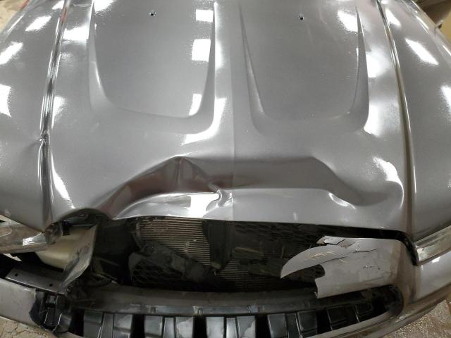 Photo 11 from auction – 2013 DODGE CHARGER R/ with VIN 2C3CDXDT4DH640846