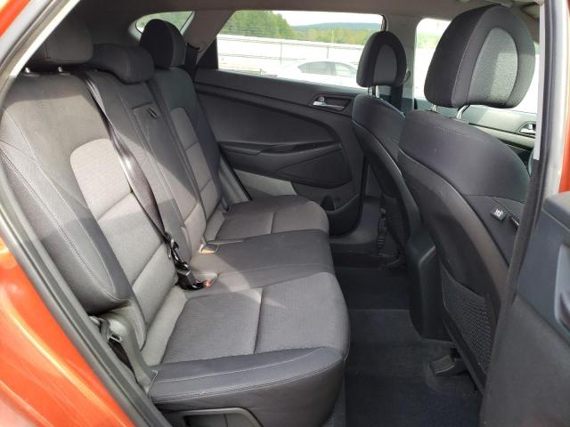 Photo 11 from auction – 2017 HYUNDAI TUCSON LIM with VIN KM8J3CA45HU295076