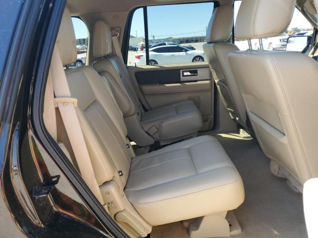 Photo 11 from auction – 2013 FORD EXPEDITION with VIN 1FMJU1H53DEF26772