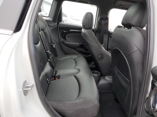 Photo 11 from auction – 2022 MINI COOPER S with VIN WMW53DK01N2S06504