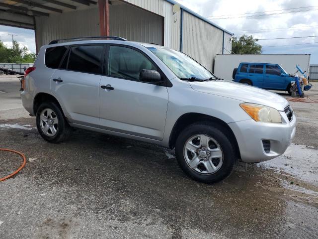 Photo 4 from auction – 2010 TOYOTA RAV4 with VIN JTMZF4DVXAD022763