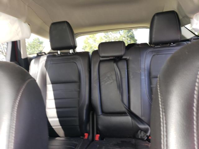 Photo 10 from auction – 2017 FORD ESCAPE TIT with VIN 1FMCU9J90HUB15006