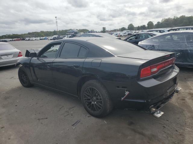 Photo 2 from auction – 2012 DODGE CHARGER SE with VIN 2C3CDXBG8CH119861