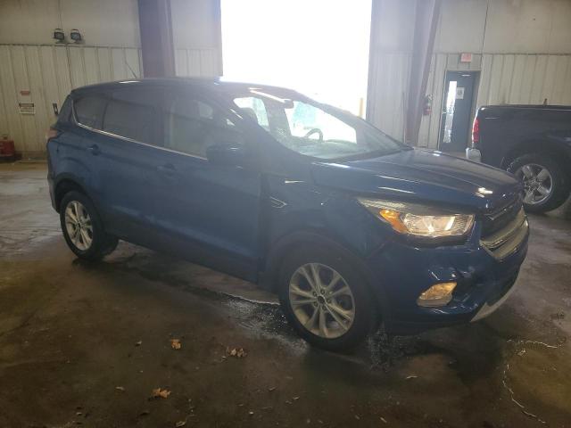 Photo 4 from auction – 2017 FORD ESCAPE SE with VIN 1FMCU9GD1HUC12064