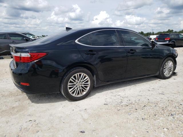Photo 3 from auction – 2015 LEXUS ES 350 with VIN JTHBK1GG9F2202651