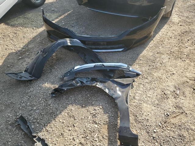 Photo 12 from auction – 2014 HONDA ACCORD EX with VIN 1HGCR2F72EA232718