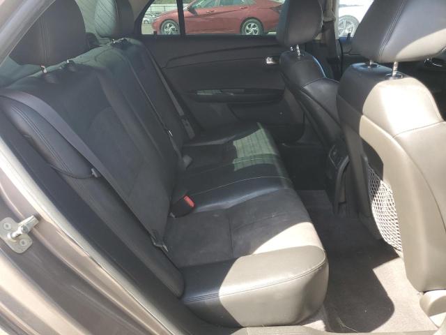 Photo 10 from auction – 2011 CHEVROLET MALIBU 2LT with VIN 1G1ZD5E75BF266878