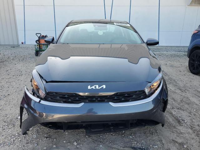 Photo 5 from auction – 2022 KIA FORTE FE with VIN 3KPF24AD2NE464192
