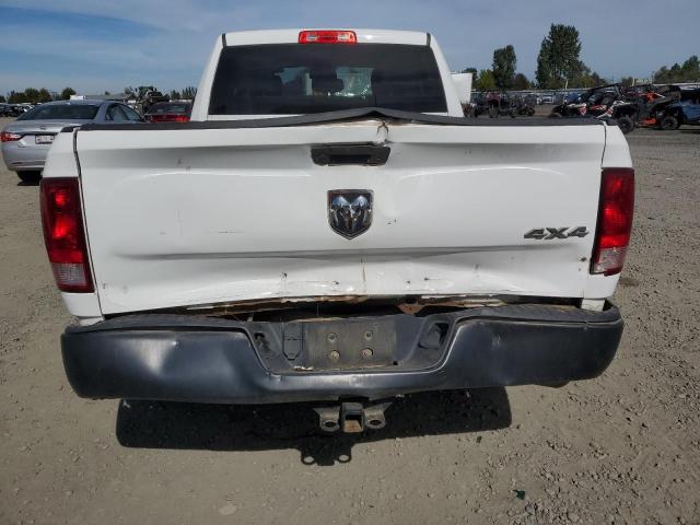 Photo 6 from auction – 2020 RAM 1500 CLASS with VIN 1C6RR7FG9LS131440