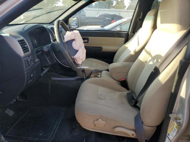 Zdjęcie 7 z aukcji – 2009 GMC CANYON z VIN 1GTCS13E198133272