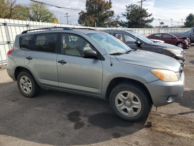 Photo 4 from auction – 2008 TOYOTA RAV4 with VIN JTMZD33V786055011