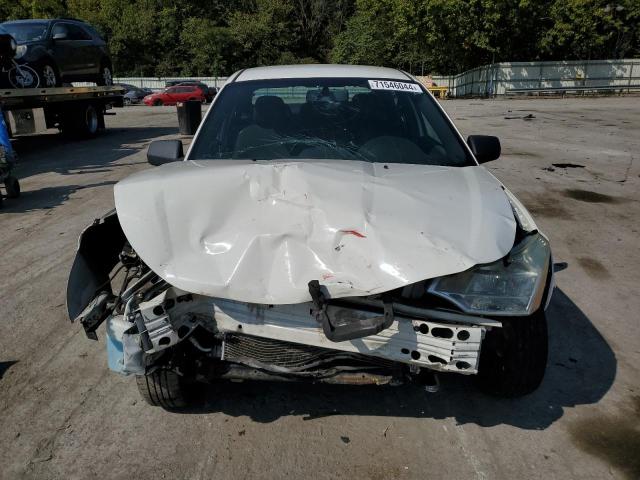 Photo 5 from auction – 2011 FORD FOCUS SE with VIN 1FAHP3FN8BW105779