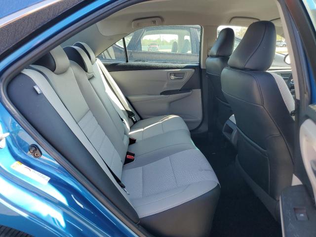 Photo 10 from auction – 2017 TOYOTA CAMRY LE with VIN 4T1BF1FKXHU667552