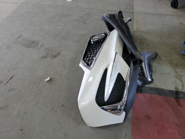 Photo 13 from auction – 2019 ACURA RDX TECHNO with VIN 5J8TC2H50KL023703