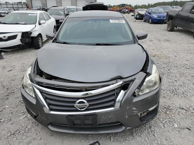 Photo 5 from auction – 2014 NISSAN ALTIMA 2.5 with VIN 1N4AL3AP2EC174091