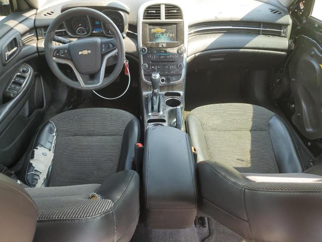Photo 8 from auction – 2014 CHEVROLET MALIBU 1LT with VIN 1G11C5SL3EF236137