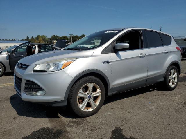 FORD ESCAPE SE 2014 with VIN 1FMCU9GX0EUD69932 - Photo from auction