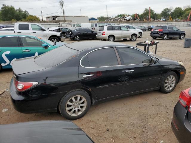 Photo 3 from auction – 2002 LEXUS ES 300 with VIN JTHBF30G320056425