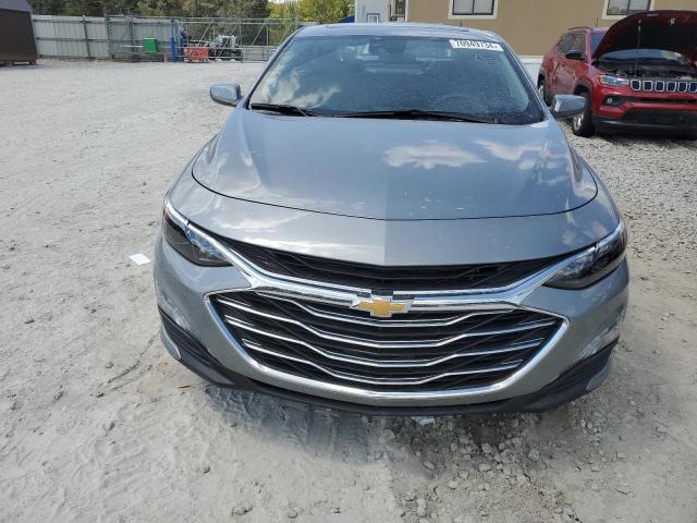 Photo 5 from auction – 2024 CHEVROLET MALIBU LT with VIN 1G1ZD5ST2RF217827