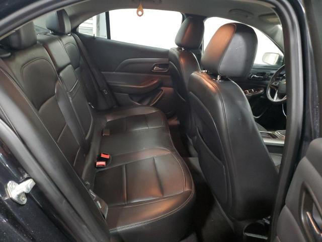 Photo 10 from auction – 2013 CHEVROLET MALIBU 2LT with VIN 1G11E5SA8DF162866
