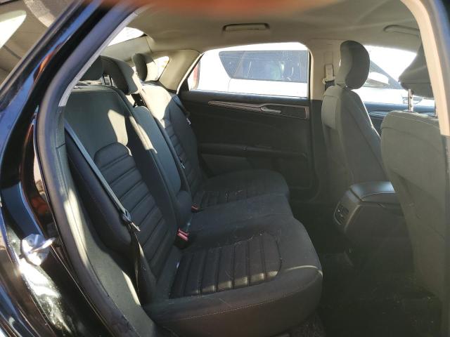 Photo 10 from auction – 2017 FORD FUSION SE with VIN 3FA6P0H79HR213666