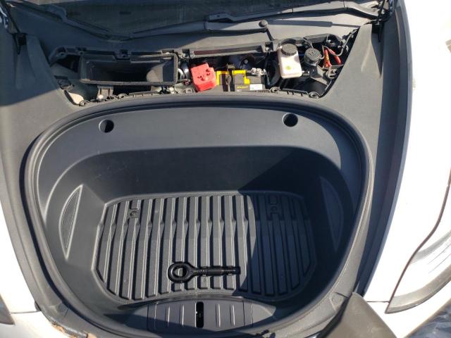 Photo 11 from auction – 2021 TESLA MODEL 3 with VIN 5YJ3E1EB6MF877453