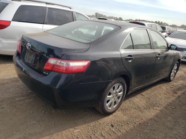 Photo 3 from auction – 2009 TOYOTA CAMRY BASE with VIN 4T1BE46K19U874966