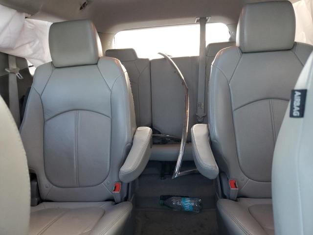 Photo 10 from auction – 2015 CHEVROLET TRAVERSE L with VIN 1GNKVHKD7FJ320080