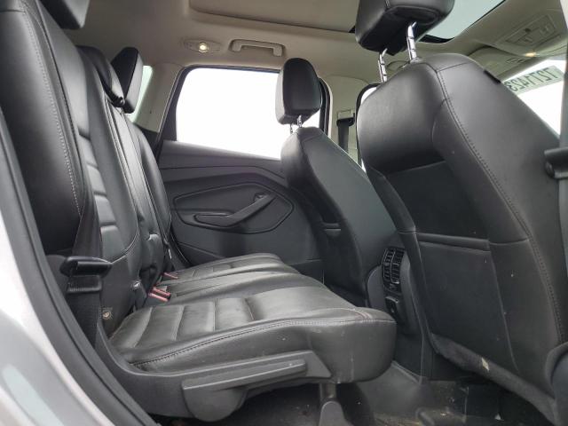 Photo 11 from auction – 2015 FORD ESCAPE SE with VIN 1FMCU9GX9FUA97074