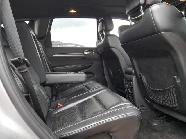 Photo 11 from auction – 2015 JEEP GRAND CHER with VIN 1C4RJFBG7FC846277