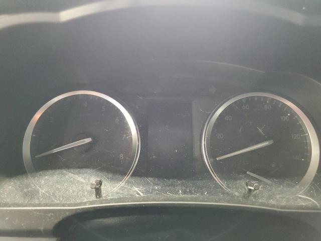 Фото 9 с аукциона – 2018 TOYOTA HIGHLANDER с VIN 5TDDZRFH7JS810121
