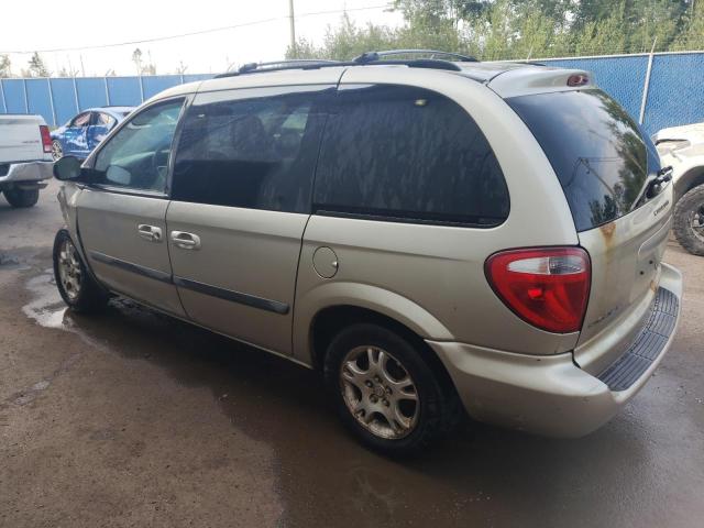 Photo 2 from auction – 2007 DODGE CARAVAN SE with VIN 1D4GP25R07B123957