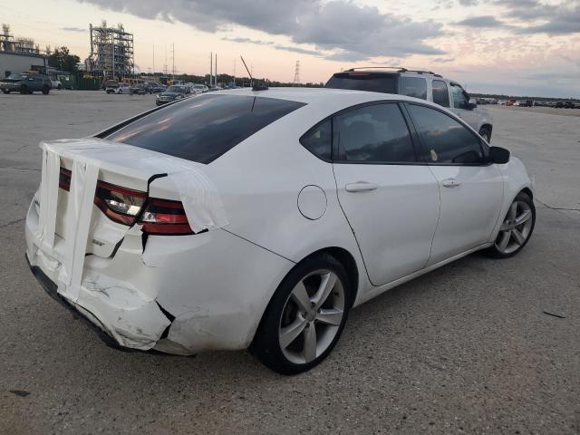 Photo 3 from auction – 2015 DODGE DART GT with VIN 1C3CDFEB5FD266263