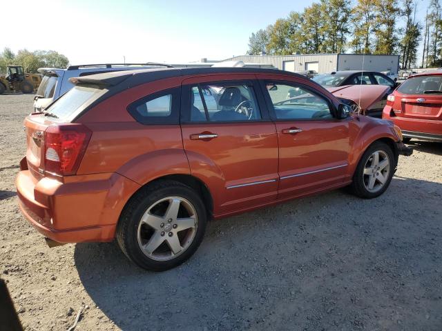 Photo 3 from auction – 2007 DODGE CALIBER R/ with VIN 1B3HE78K97D354736