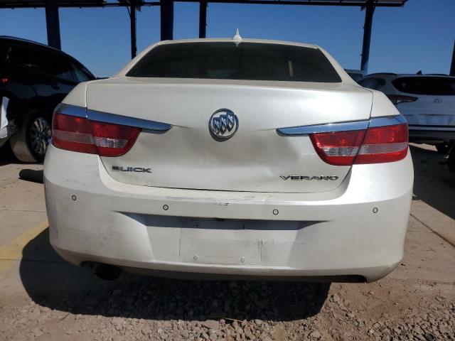 Photo 6 from auction – 2014 BUICK VERANO with VIN 1G4PS5SK2E4149316