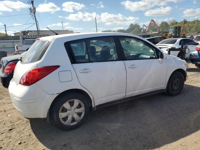 Photo 3 from auction – 2012 NISSAN VERSA S with VIN 3N1BC1CP7CK253931