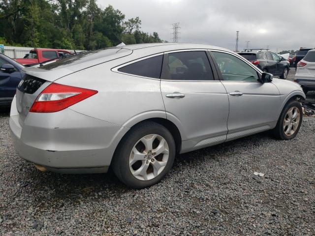 Photo 3 from auction – 2012 HONDA CROSSTOUR with VIN 5J6TF2H59CL007663