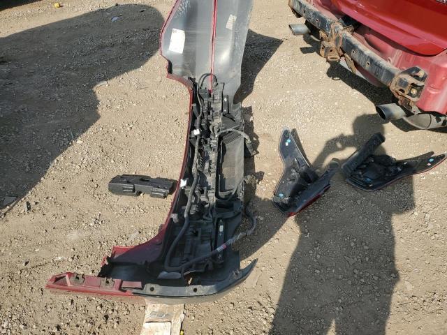 Photo 12 from auction – 2012 FORD EXPLORER X with VIN 1FMHK8D86CGA60125
