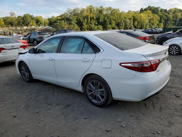 Photo 2 from auction – 2016 TOYOTA CAMRY LE with VIN 4T1BF1FK8GU505353