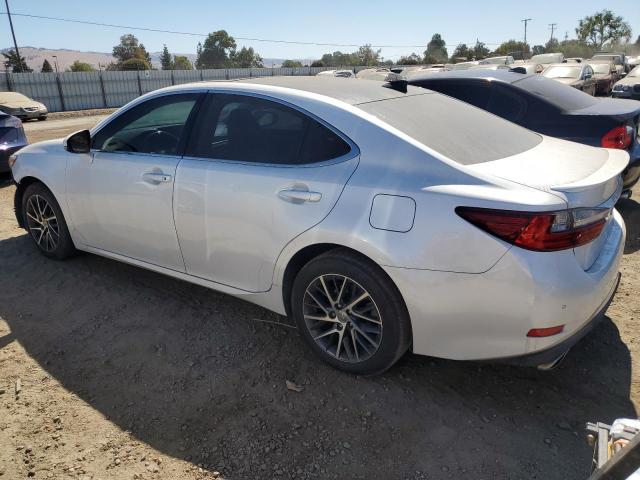 Photo 2 from auction – 2016 LEXUS ES 350 with VIN JTHBK1GG9G2246098