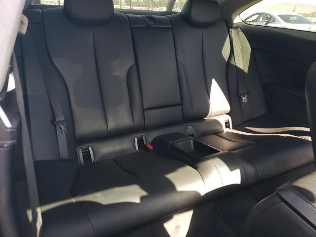 Photo 10 from auction – 2014 BMW 435 I with VIN WBA3R1C58EF729221
