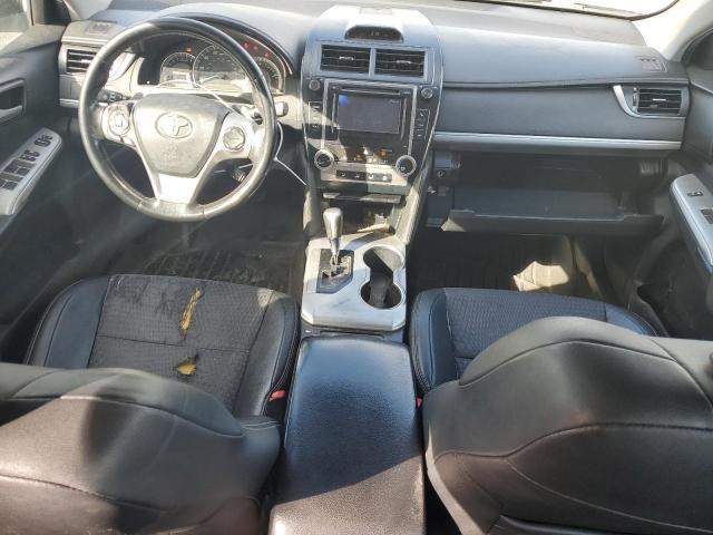 Foto 8 de la subasta – 2012 TOYOTA CAMRY BASE con VIN 4T1BF1FK0CU086764