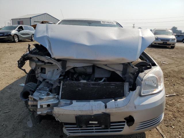 Photo 5 from auction – 2006 CHEVROLET COBALT LS with VIN 1G1AK15F067870664