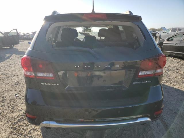Photo 6 from auction – 2017 DODGE JOURNEY CR with VIN 3C4PDCGG1HT613556